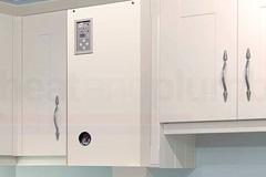 Bellerby electric boiler quotes