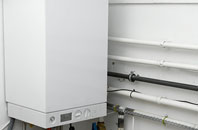 free Bellerby condensing boiler quotes