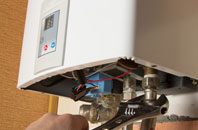 free Bellerby boiler install quotes