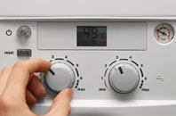 free Bellerby boiler maintenance quotes